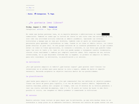 posts/3_1_0_empieza_a_leer screenshot