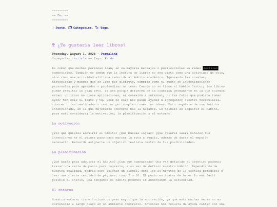 posts/3_1_1_empieza_a_leer screenshot