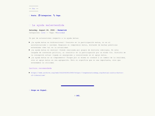 posts/6_0_1_la_ayuda_malentendida screenshot
