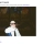 grant-spagat-comedy.neocities.org avatar