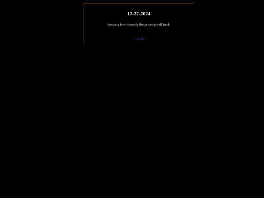 diary/3 screenshot