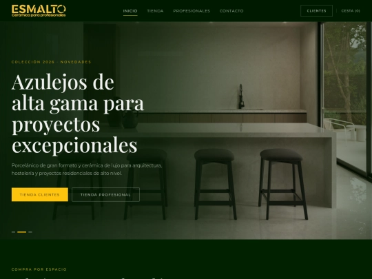 ESMALTO V2/ESMALTO.dc screenshot