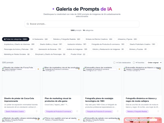 higgsfield-prompts screenshot