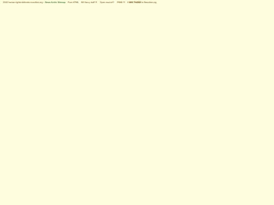 fussseite screenshot
