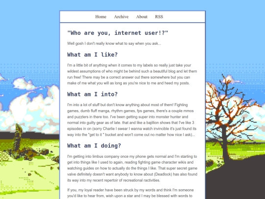 about screenshot