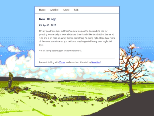 posts/2025-03-05-New-Blog screenshot