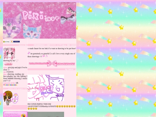 for-me screenshot