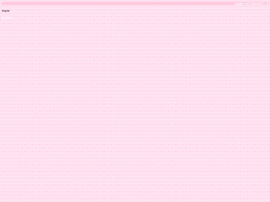 frens screenshot