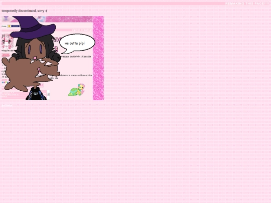 quoter-quiz screenshot