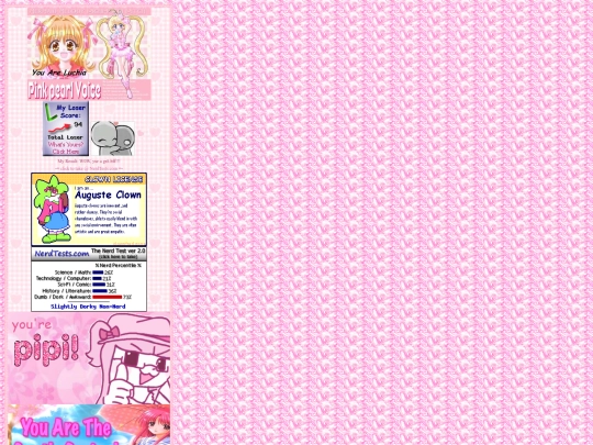testresultss screenshot