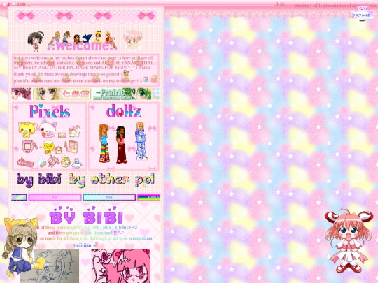toybox screenshot