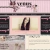 The web site of venus-moon-xva avatar
