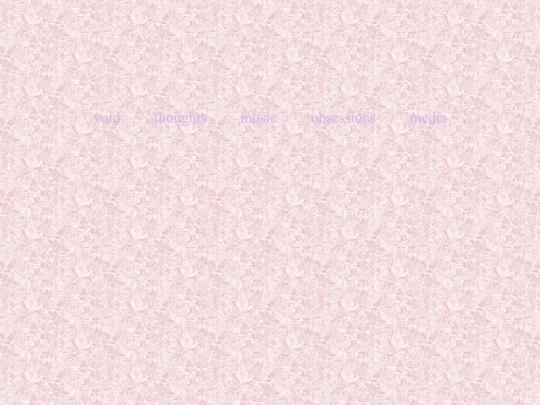 purehome screenshot