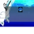 soniccode.neocities.org avatar
