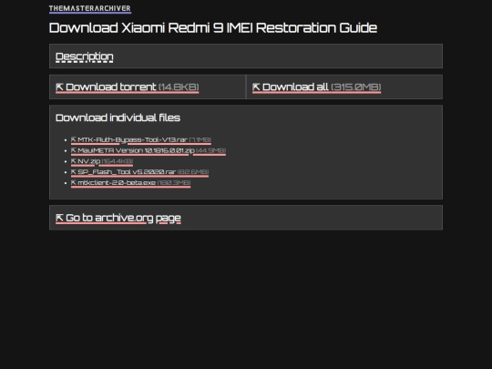 download/xiaomi-redmi-9-imei-restoration-guide screenshot