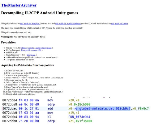 legacy/common/decompiling-il2cpp-android-unity-games screenshot