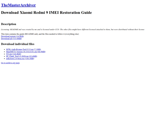 legacy/download/xiaomi-redmi-9-imei-restoration-guide screenshot
