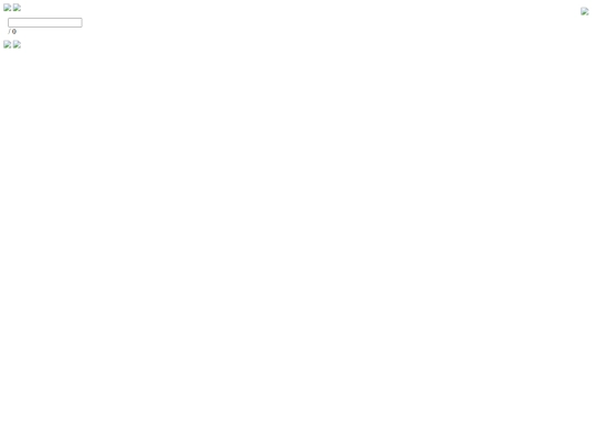 html_snippets/galery screenshot
