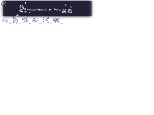 html_snippets/topbar screenshot