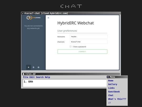 en/chat screenshot