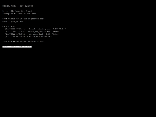 en/chat_ screenshot