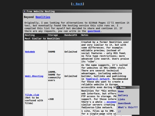 en/links/alt-host screenshot