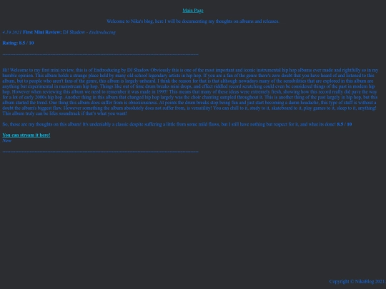 index2 screenshot