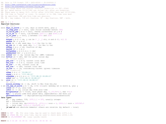 tjd.ijs screenshot