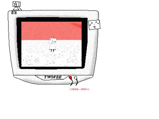 17 screenshot