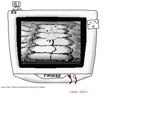 23 screenshot