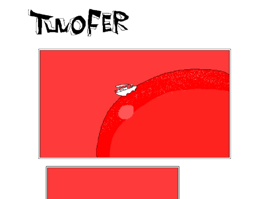 25 screenshot