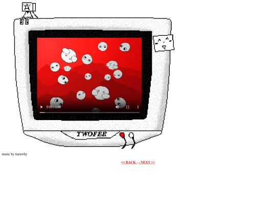 29 screenshot
