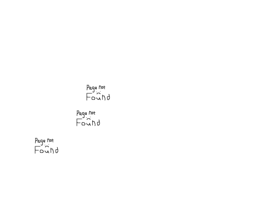 MyNemesis screenshot