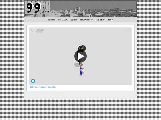 hussieviewer screenshot