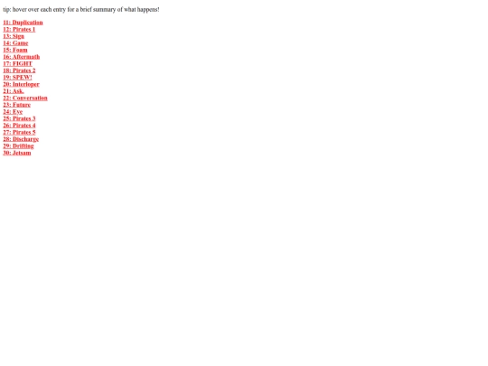 layer2 screenshot