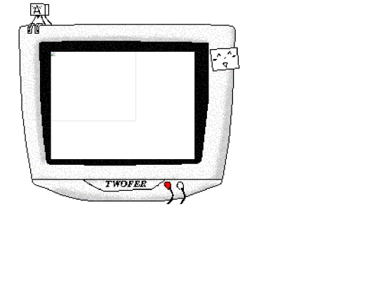 wip screenshot