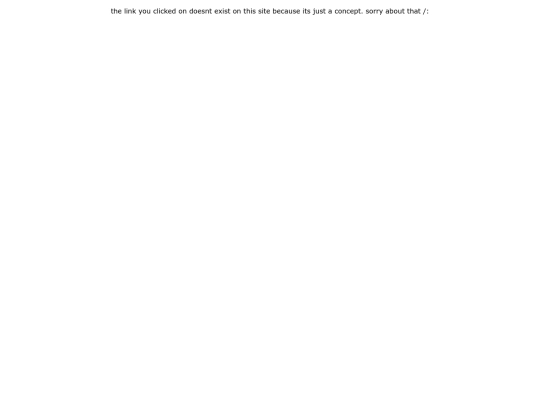 thispageisnotreal screenshot