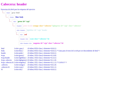 index3 screenshot