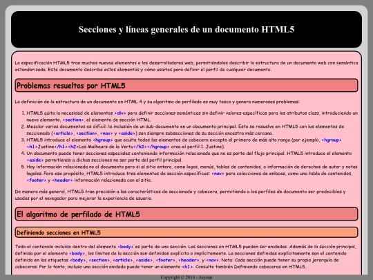 index4 screenshot