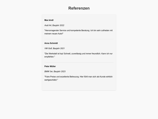 referenzen screenshot