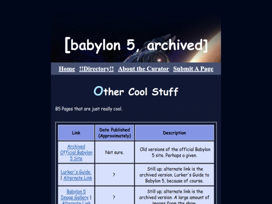 other screenshot