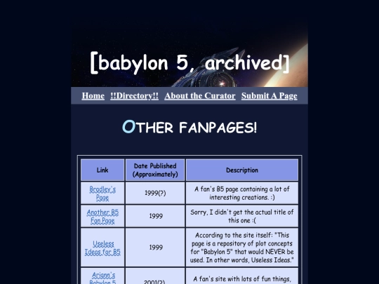 otherfans screenshot