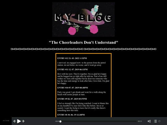 blog/blog screenshot