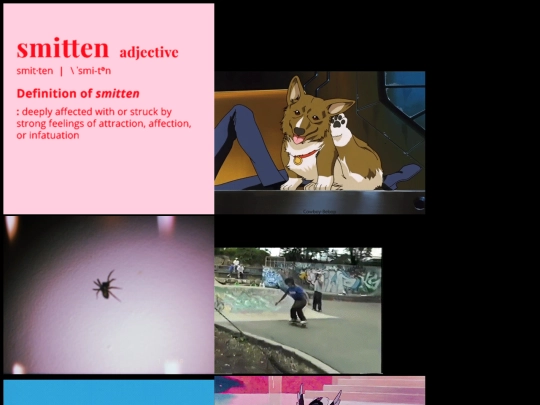 images screenshot