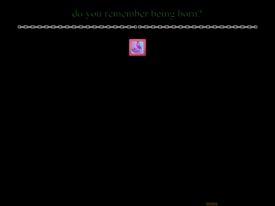 library/godinthewall screenshot
