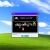 catwiththecream's avatar