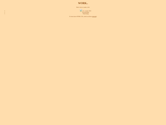page2 screenshot