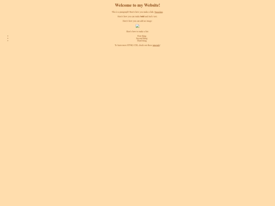 page3 screenshot