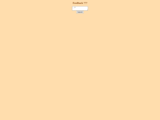 page4 screenshot