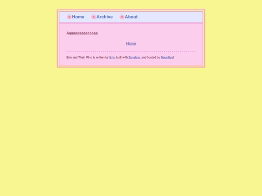 posts/2025-07-15-Second-Post screenshot